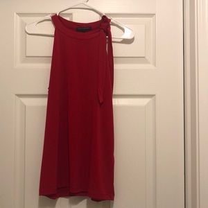 Medium Banana Republic Top